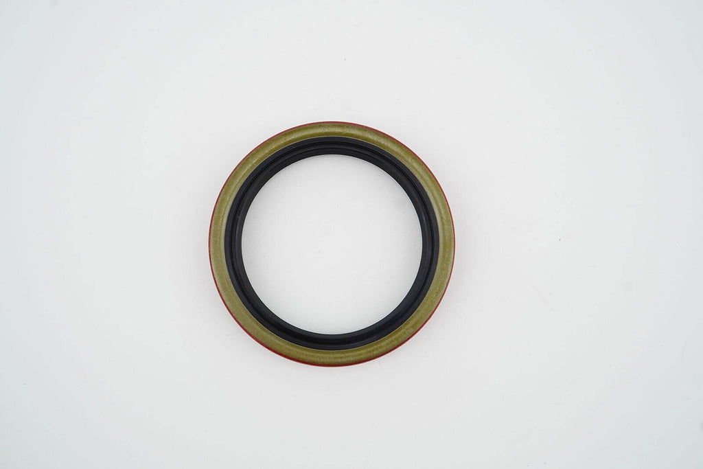 2X 6658228 Axle Oil Seal for Bobcat S150 S160 S175 S185 S205 S510 S530 S550