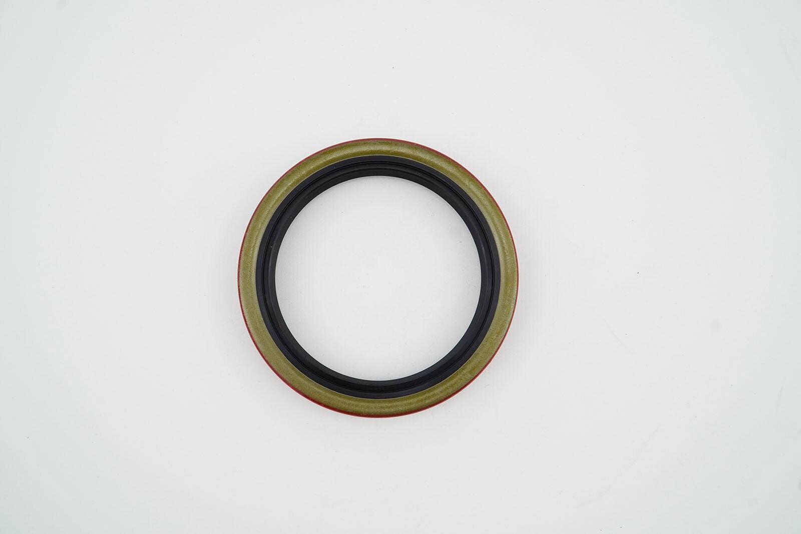 2X 6658228 Axle Oil Seal for Bobcat S150 S160 S175 S185 S205 S510 S530 S550