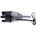 Nissan Forklift Electronic Distributor 22100-00H11 H20 Engine Replacement