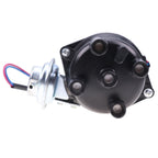 Nissan Forklift Electronic Distributor 22100-00H11 H20 Engine Replacement