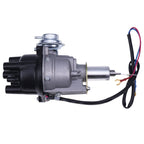 Nissan Forklift Electronic Distributor 22100-00H11 H20 Engine Replacement