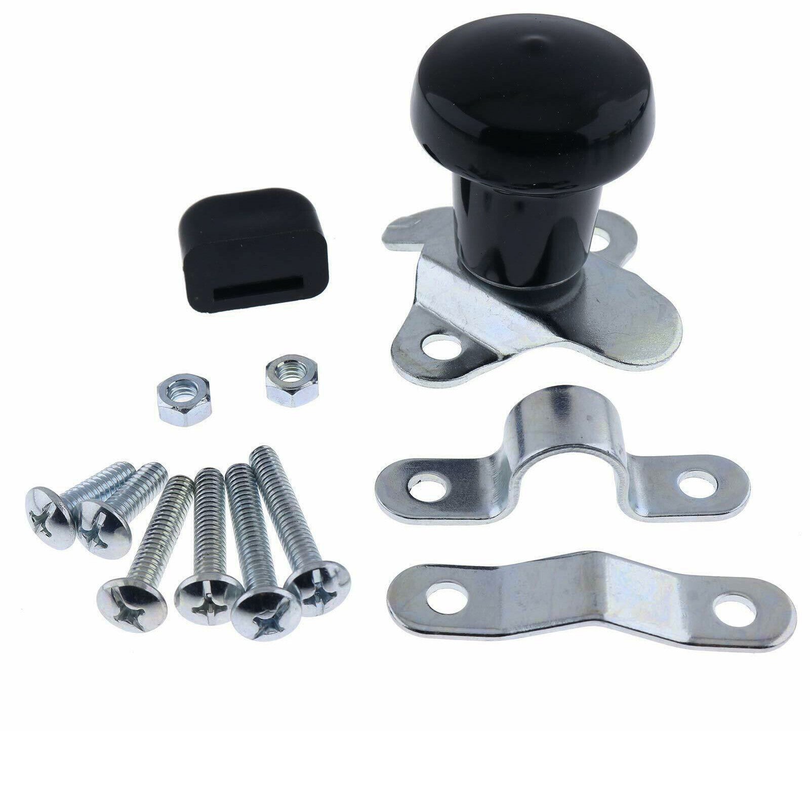 Steering Wheel Spinner Knob PM00965 for John Deere 110 112 140 210 212 214 New