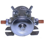 Contactor Solenoid Relay 24V 200A 3740073 for JLG Aerial Lift Platform