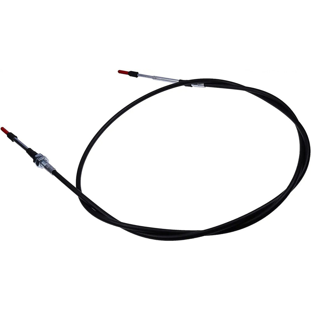 6675668 Throttle Cable Fits Bobcat A300 MT50 S100 S220 S220 S250 S300 S330 T110