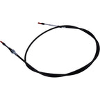 6675668 Throttle Cable Fits Bobcat A300 MT50 S100 S220 S220 S250 S300 S330 T110