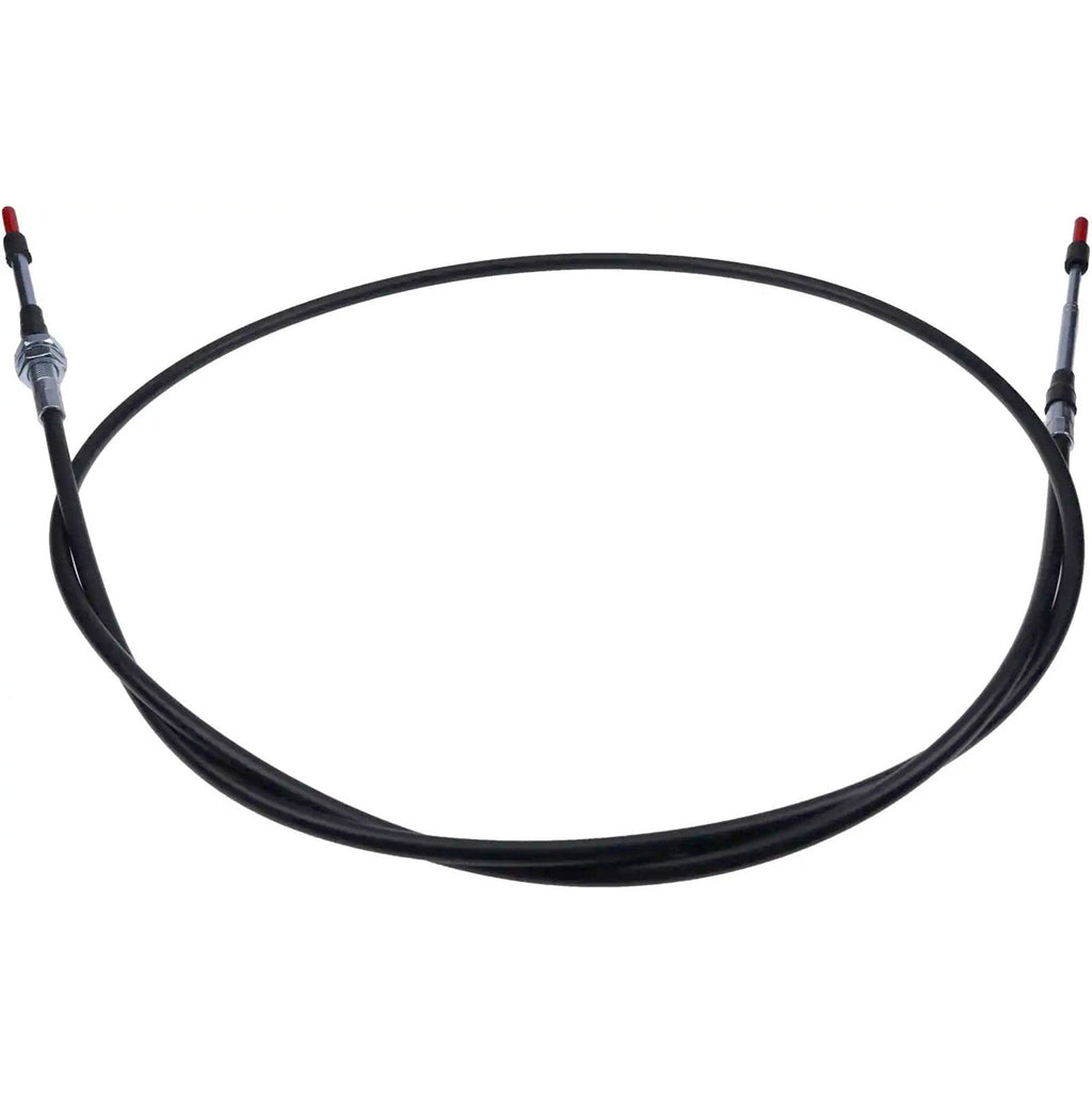 6675668 Throttle Cable Fits Bobcat A300 MT50 S100 S220 S220 S250 S300 S330 T110