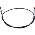 6675668 Throttle Cable Fits Bobcat A300 MT50 S100 S220 S220 S250 S300 S330 T110