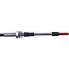 6675668 Throttle Cable Fits Bobcat A300 MT50 S100 S220 S220 S250 S300 S330 T110
