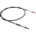 6675668 Throttle Cable Fits Bobcat A300 MT50 S100 S220 S220 S250 S300 S330 T110