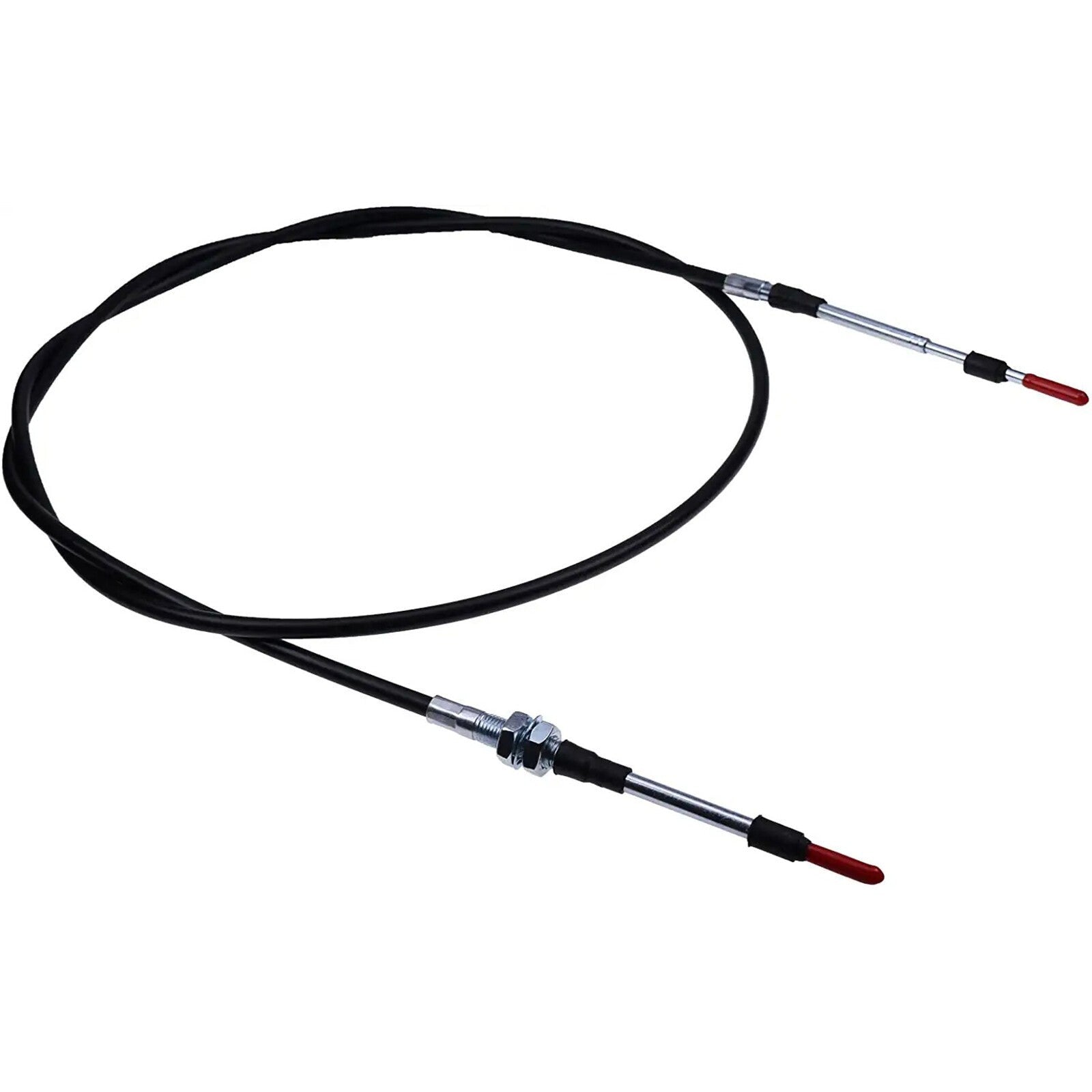 6675668 Throttle Cable Fits Bobcat A300 MT50 S100 S220 S220 S250 S300 S330 T110