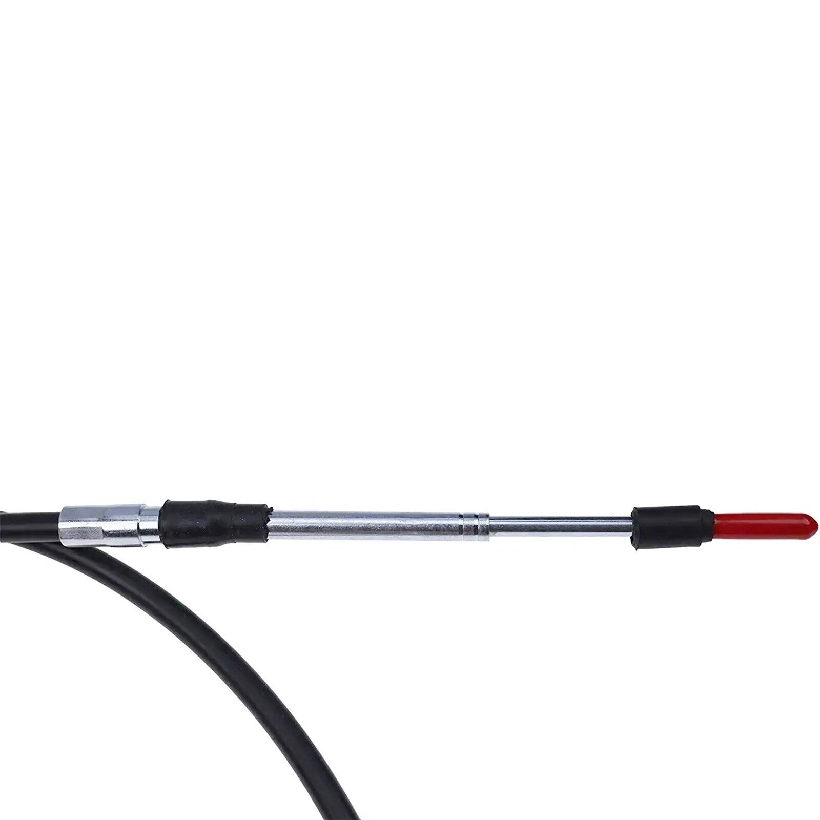 6675668 Throttle Cable Fits Bobcat A300 MT50 S100 S220 S220 S250 S300 S330 T110