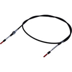 6675668 Throttle Cable Fits Bobcat A300 MT50 S100 S220 S220 S250 S300 S330 T110