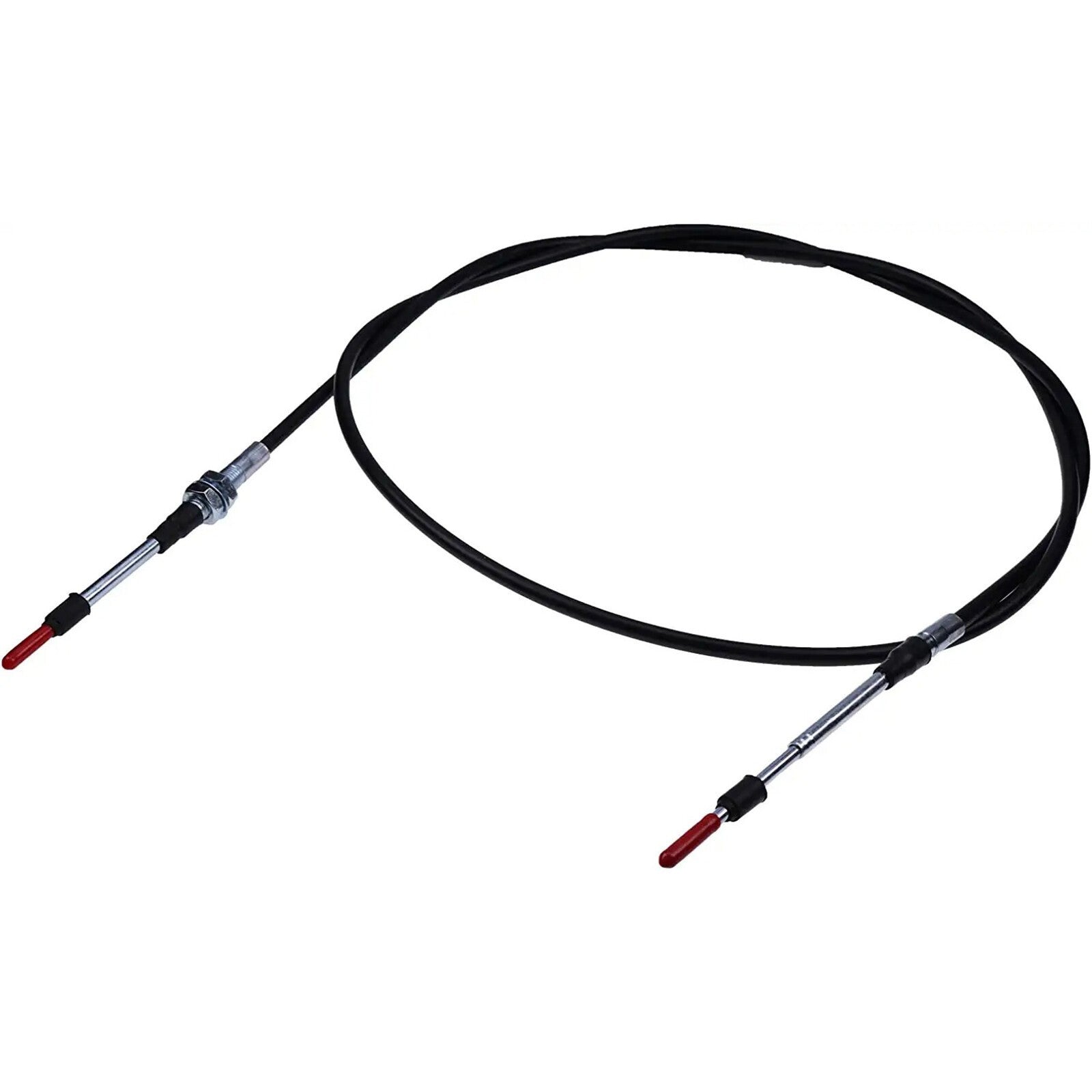 6675668 Throttle Cable Fits Bobcat A300 MT50 S100 S220 S220 S250 S300 S330 T110