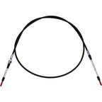 6675668 Throttle Cable Fits Bobcat A300 MT50 S100 S220 S220 S250 S300 S330 T110