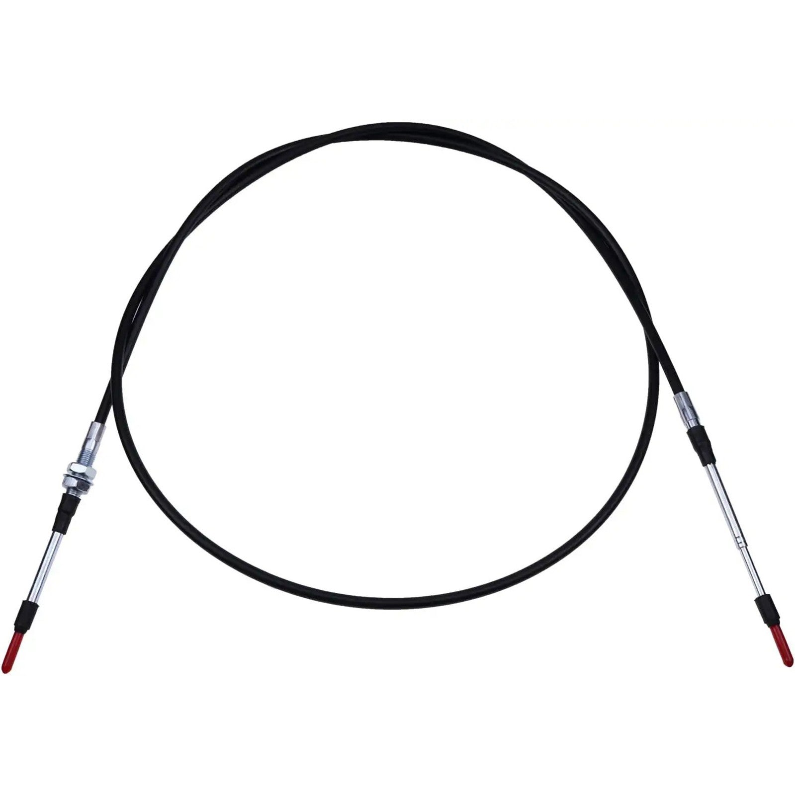 6675668 Throttle Cable Fits Bobcat A300 MT50 S100 S220 S220 S250 S300 S330 T110