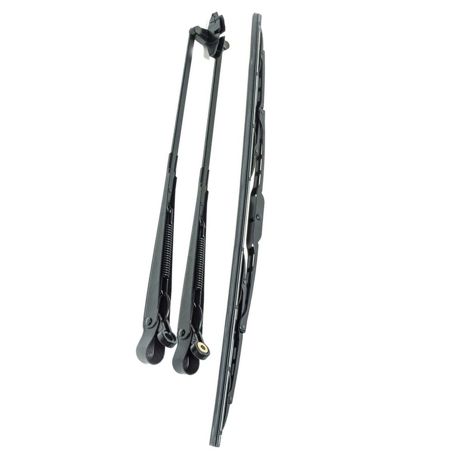 7188371 7188372 Windshield Wiper Arm Blade For Bobcat T190 S175 S250 T180 S130