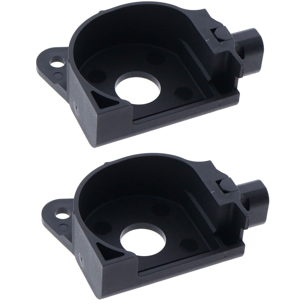 2X Seat Bar Sensor 6691714 For Bobcat 751 763 773 863 864 873 883 963 S220 S250