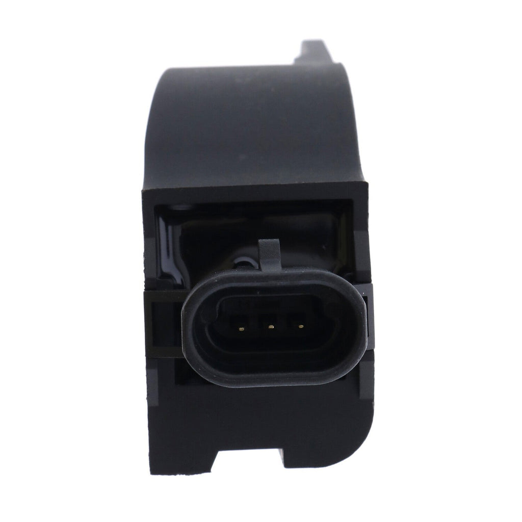 2X Seat Bar Sensor 6691714 For Bobcat 751 763 773 863 864 873 883 963 S220 S250