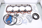 New Engine Gasket Kit 4900955 For Cummins A2300 Engine Doosan Daewoo D20/25S