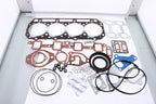 New Engine Gasket Kit 4900955 For Cummins A2300 Engine Doosan Daewoo D20/25S