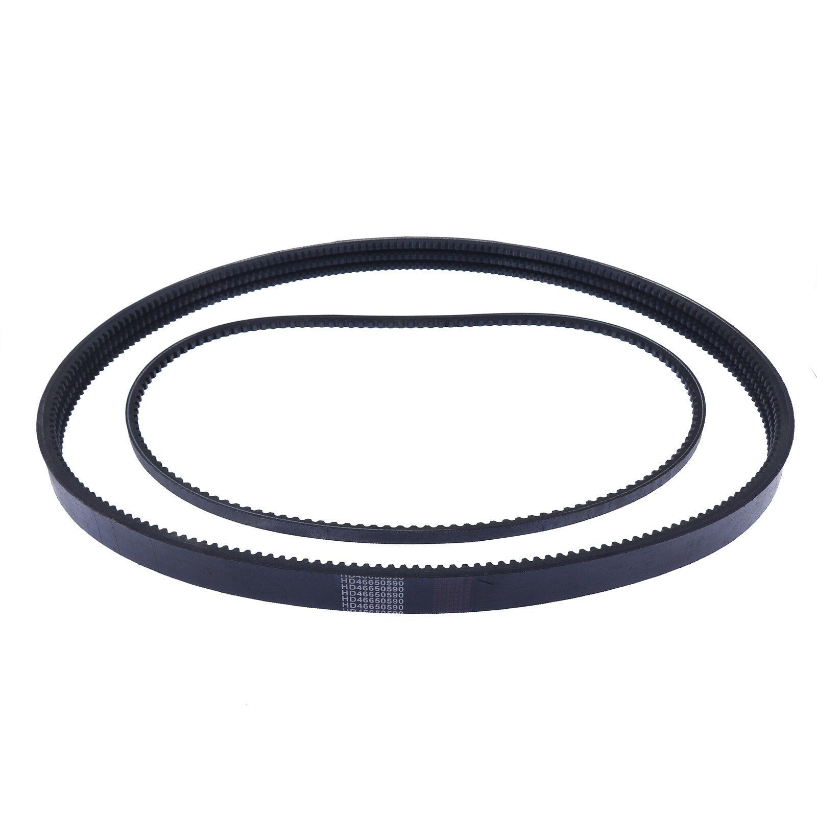Drive Belt 6736775 7100104 For Bobcat 753 S130 S150 S160 S175 S185 S205 T140