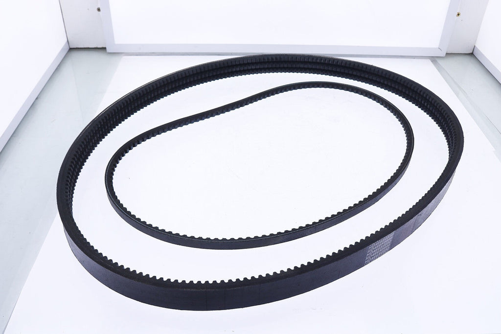 Drive Belt 6736775 7100104 For Bobcat 753 S130 S150 S160 S175 S185 S205 T140