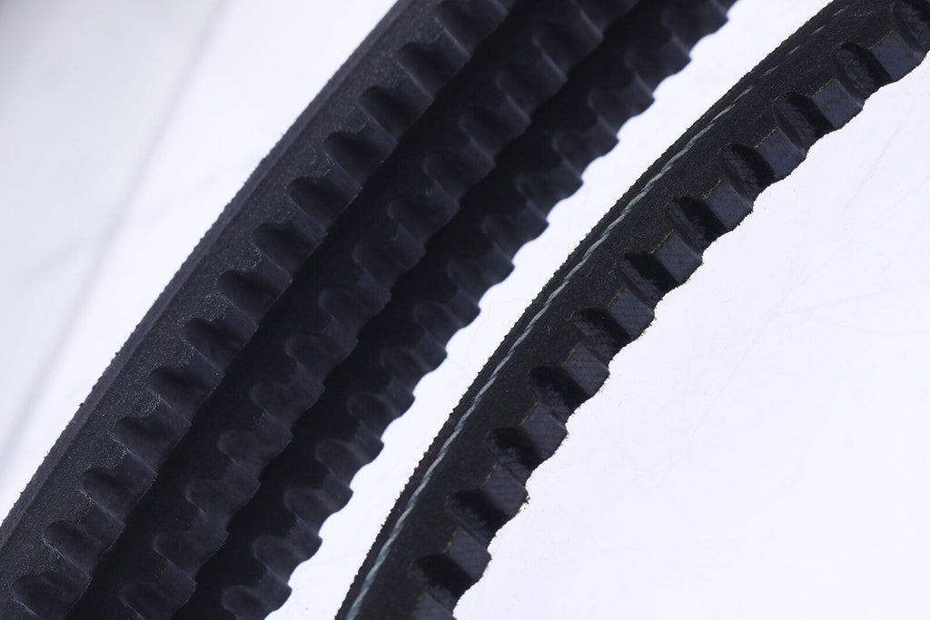 Drive Belt 6736775 7100104 For Bobcat 753 S130 S150 S160 S175 S185 S205 T140