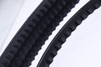 Drive Belt 6736775 7100104 For Bobcat 753 S130 S150 S160 S175 S185 S205 T140