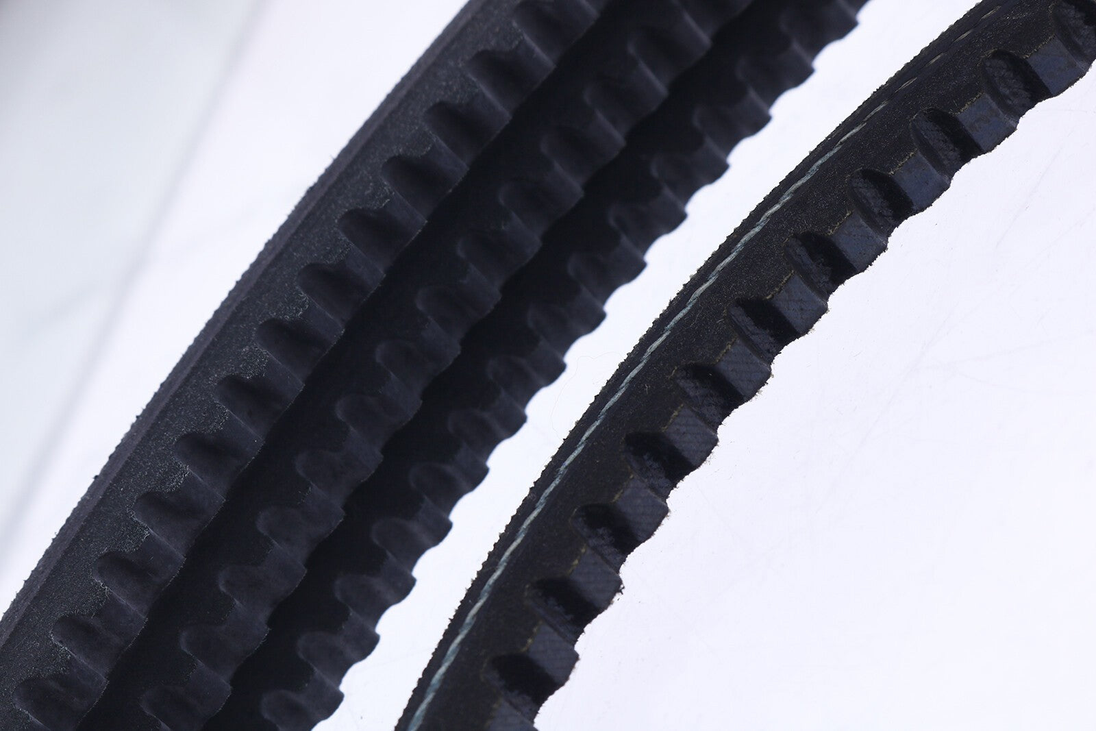 Drive Belt 6736775 7100104 For Bobcat 753 S130 S150 S160 S175 S185 S205 T140