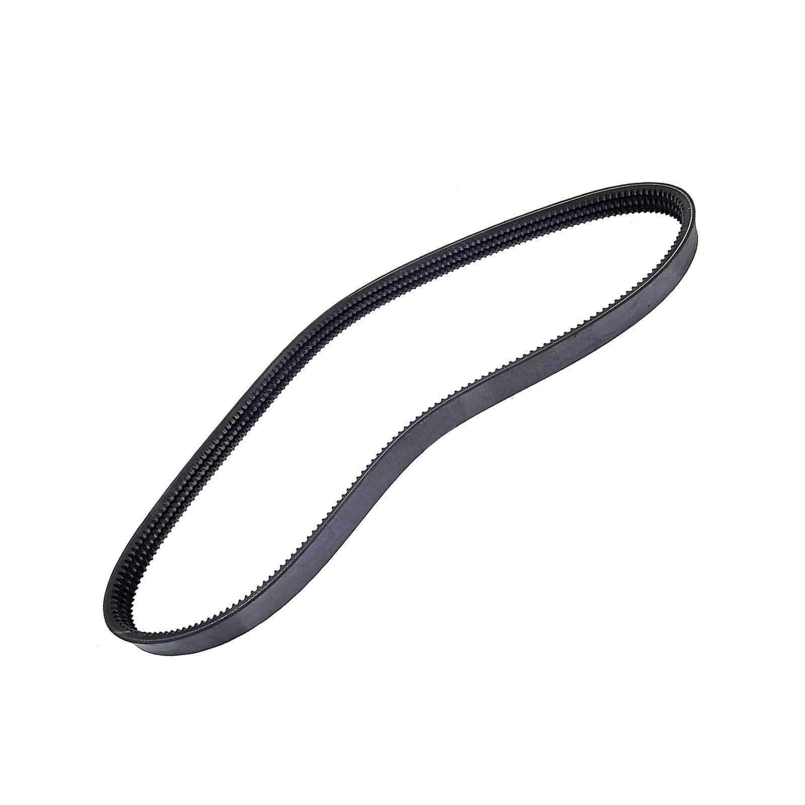 For Bobcat 753 763 773 S150 S160 S175 S185 T180 Main Pump Drive Belt 6726898
