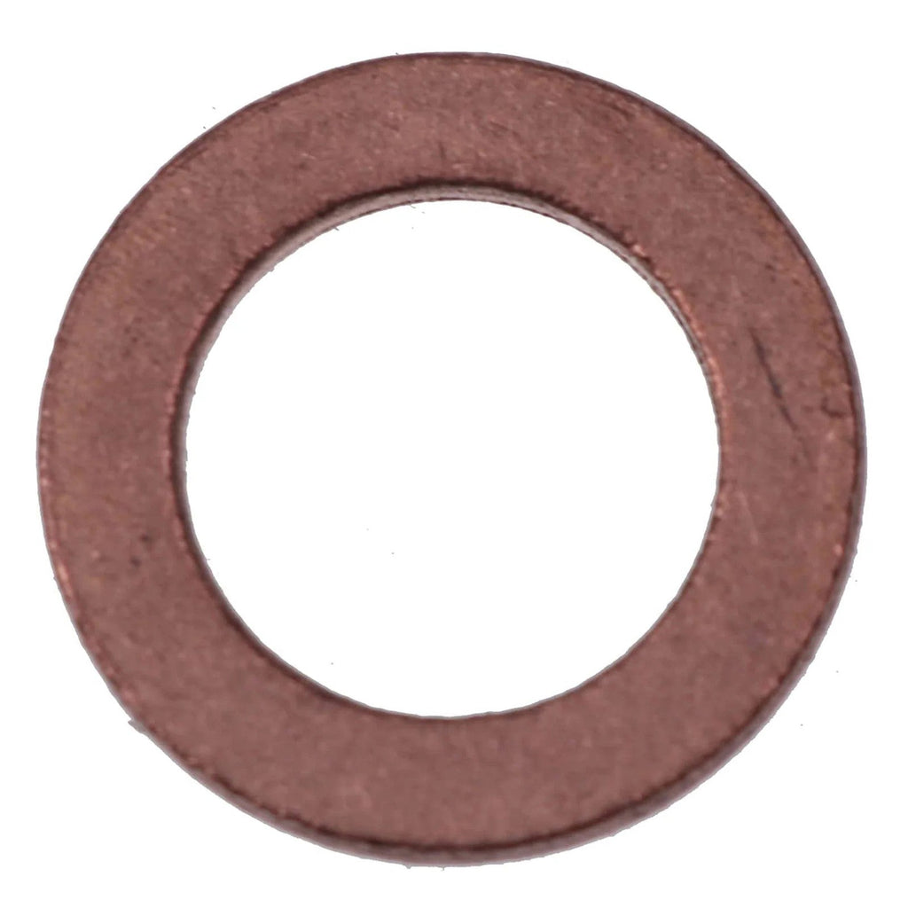 New Injector Seal Kit With Heat Shield 19077-53650 For Kubota D1105 3 Cylinder