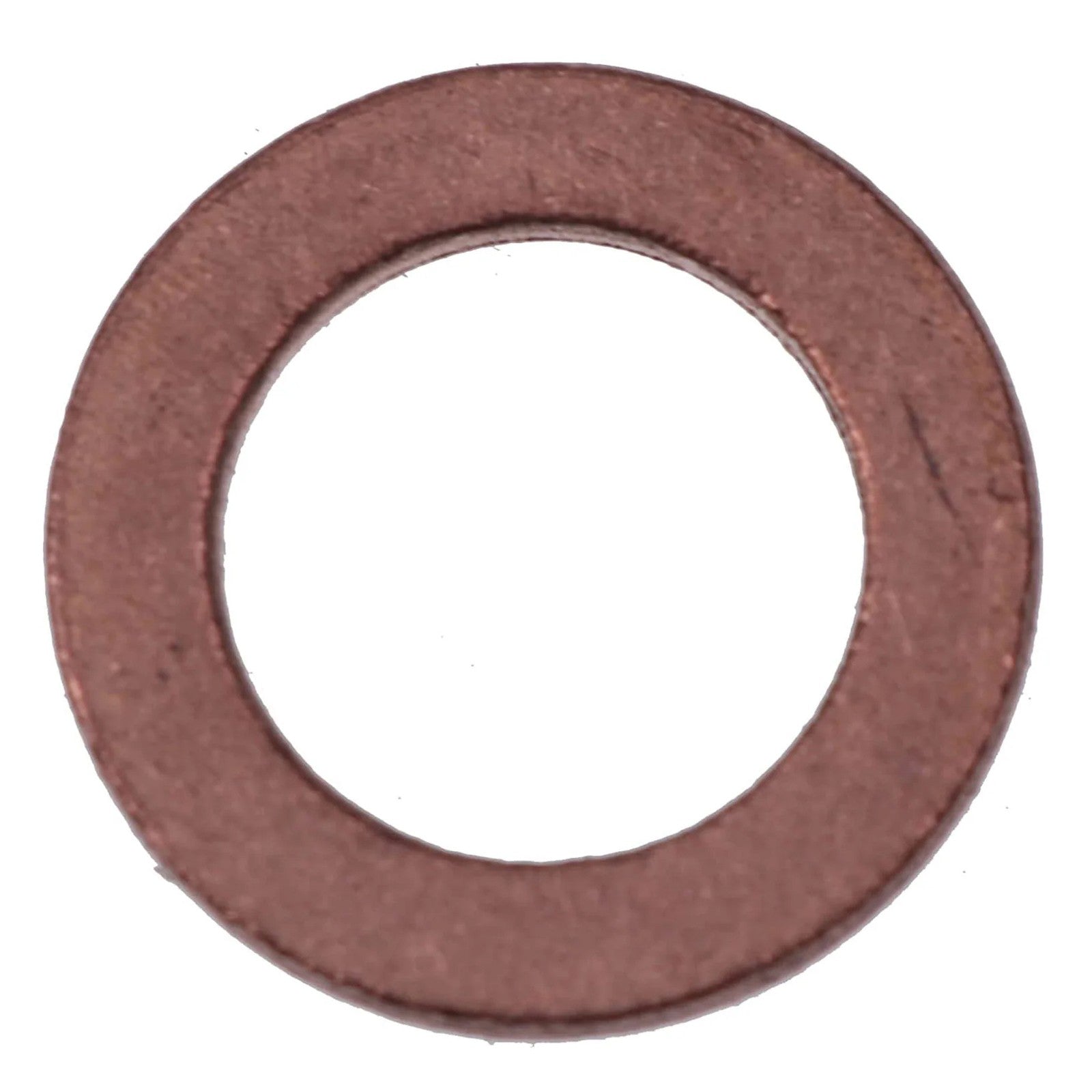 New Injector Seal Kit With Heat Shield 19077-53650 For Kubota D1105 3 Cylinder