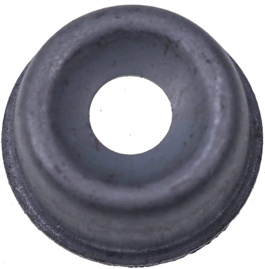 New Injector Seal Kit With Heat Shield 19077-53650 For Kubota D1105 3 Cylinder