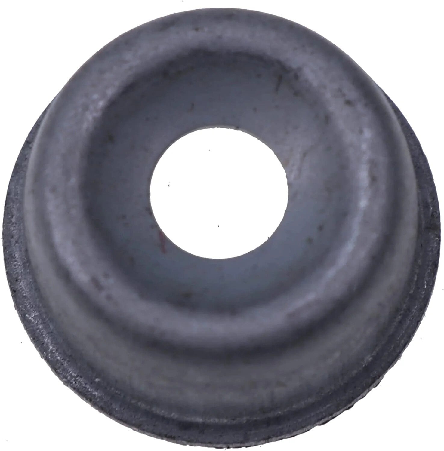 New Injector Seal Kit With Heat Shield 19077-53650 For Kubota D1105 3 Cylinder