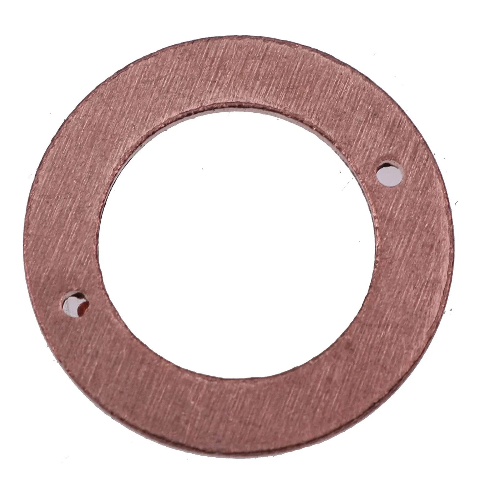 New Injector Seal Kit With Heat Shield 19077-53650 For Kubota D1105 3 Cylinder