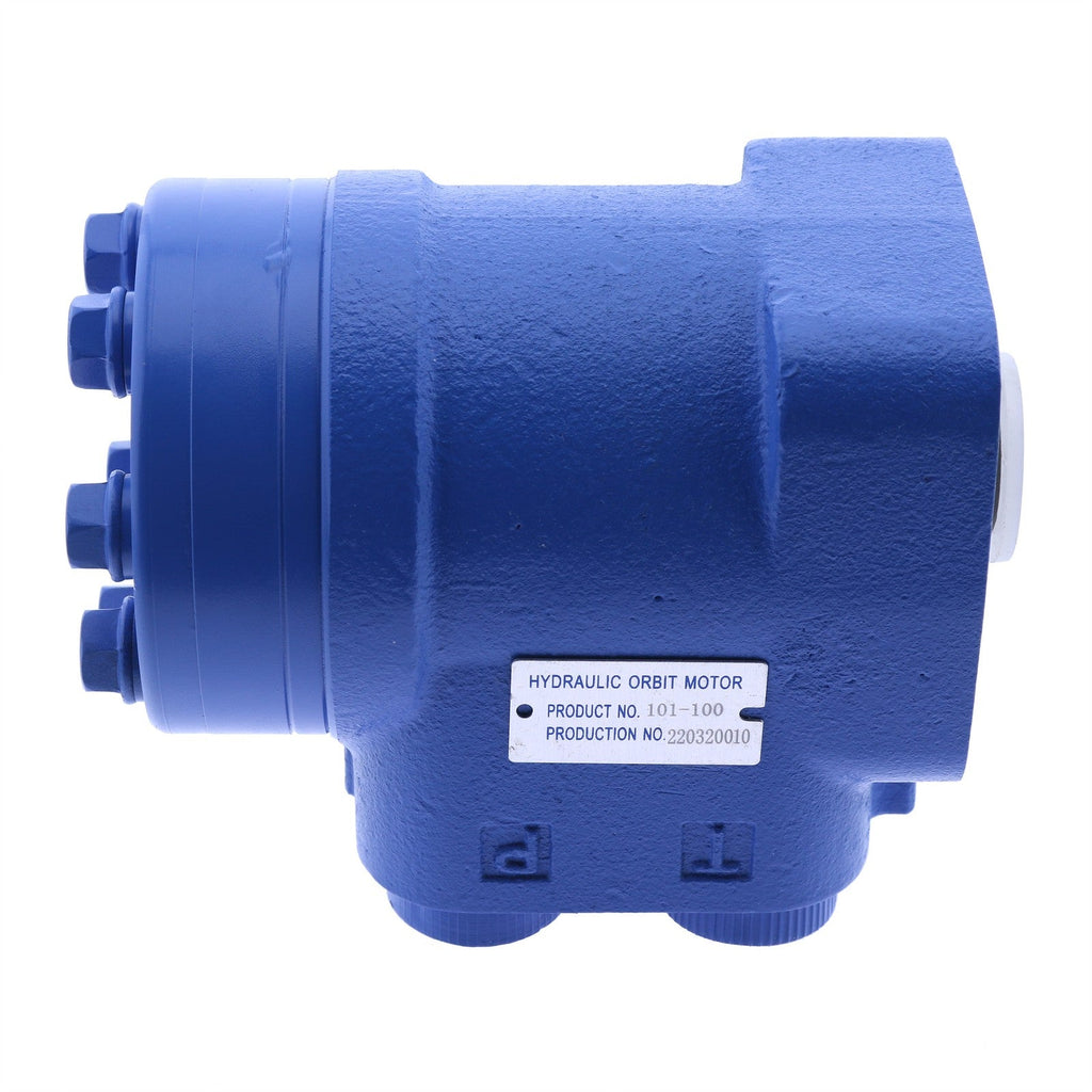 AT176906 AT61108 Steering Valve For John Deere 2350 2355 2550 2555 2750 2755