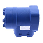 AT176906 AT61108 Steering Valve For John Deere 2350 2355 2550 2555 2750 2755