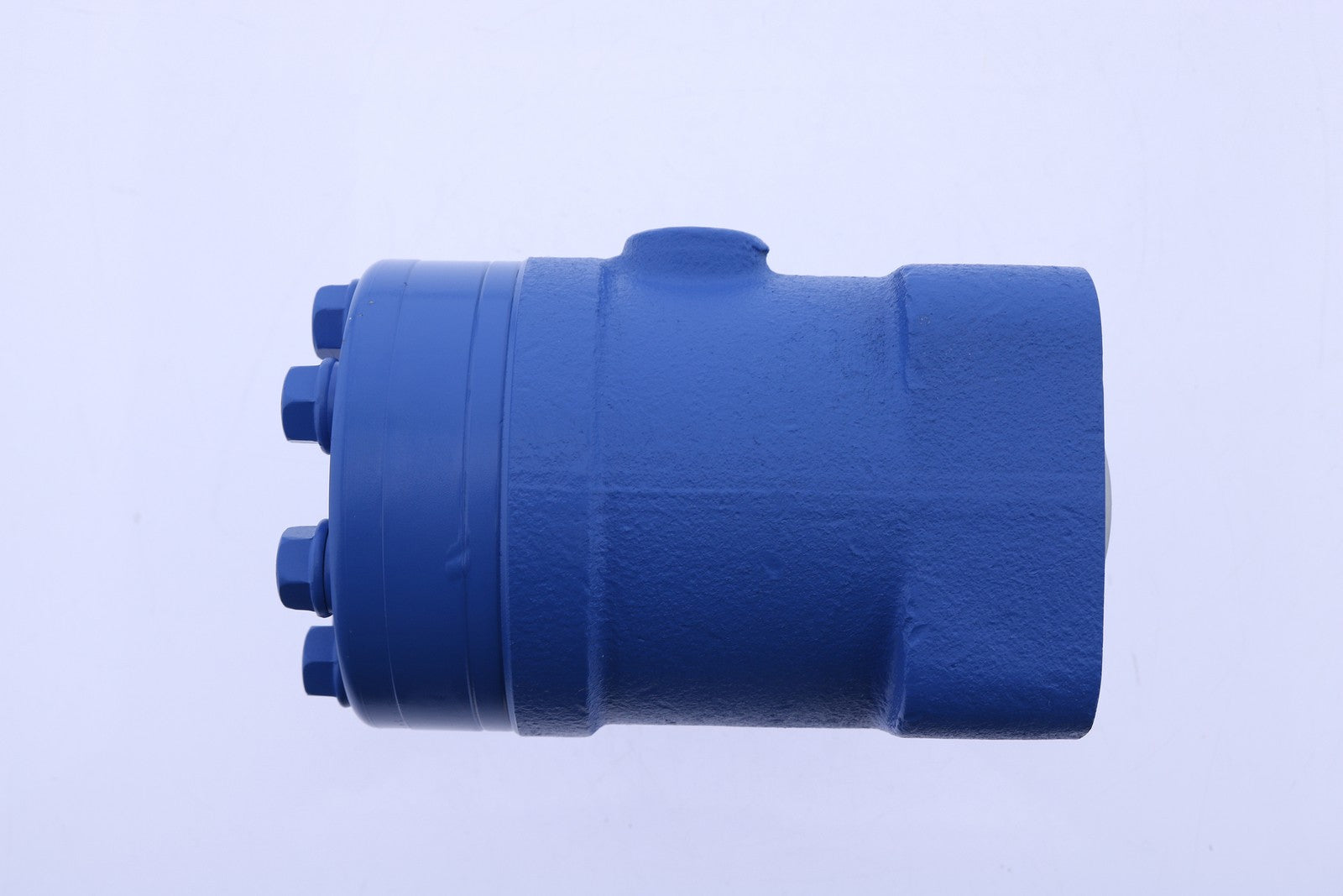 AT176906 AT61108 Steering Valve For John Deere 2350 2355 2550 2555 2750 2755