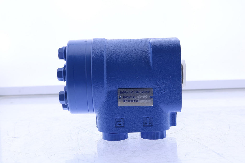 AT176906 AT61108 Steering Valve For John Deere 2350 2355 2550 2555 2750 2755