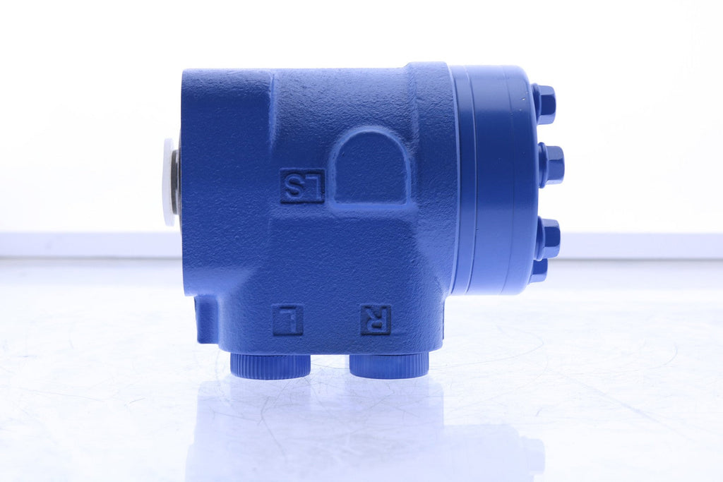 AT176906 AT61108 Steering Valve For John Deere 2350 2355 2550 2555 2750 2755