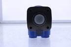 AT176906 AT61108 Steering Valve For John Deere 2350 2355 2550 2555 2750 2755