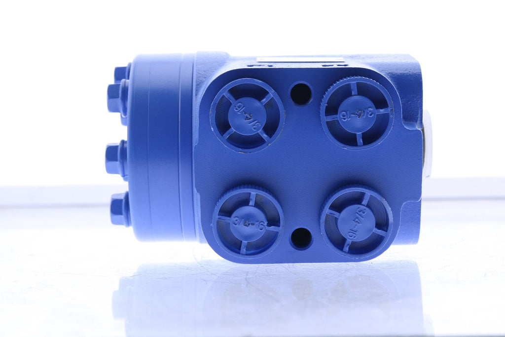 AT176906 AT61108 Steering Valve For John Deere 2350 2355 2550 2555 2750 2755