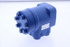 AT176906 AT61108 Steering Valve For John Deere 2350 2355 2550 2555 2750 2755