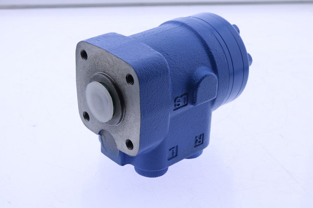 AT176906 AT61108 Steering Valve For John Deere 2350 2355 2550 2555 2750 2755