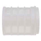 2X M811032 Fuel Filter For John Deere 3120 3203 3320 3520 4005 4049M 4049R 4105