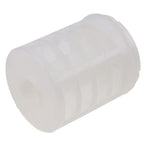 2X M811032 Fuel Filter For John Deere 3120 3203 3320 3520 4005 4049M 4049R 4105