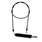 New Control Cable GY22387 For John Deere L100 L105 L107 L110 L111 L118 S100