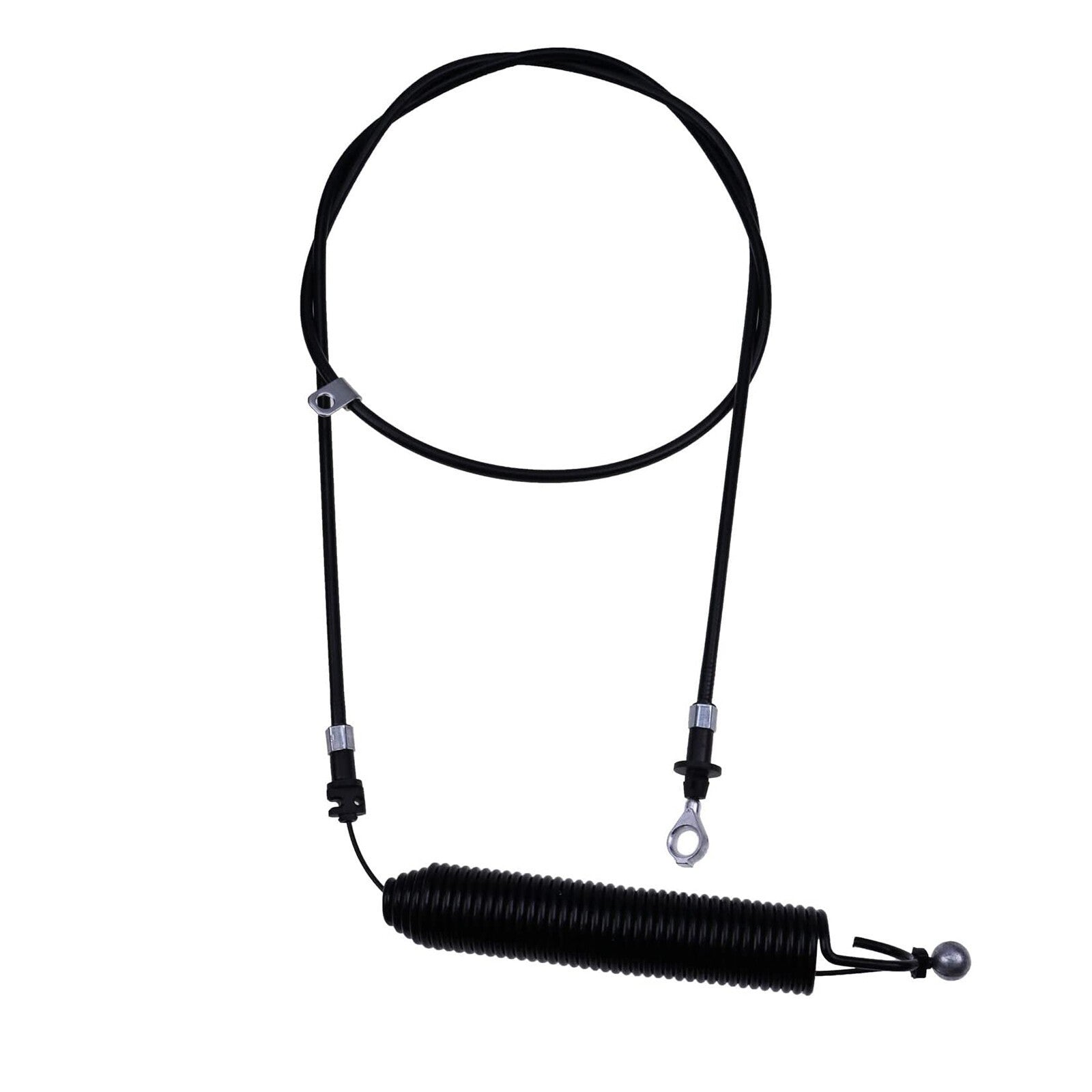New Control Cable GY22387 For John Deere L100 L105 L107 L110 L111 L118 S100