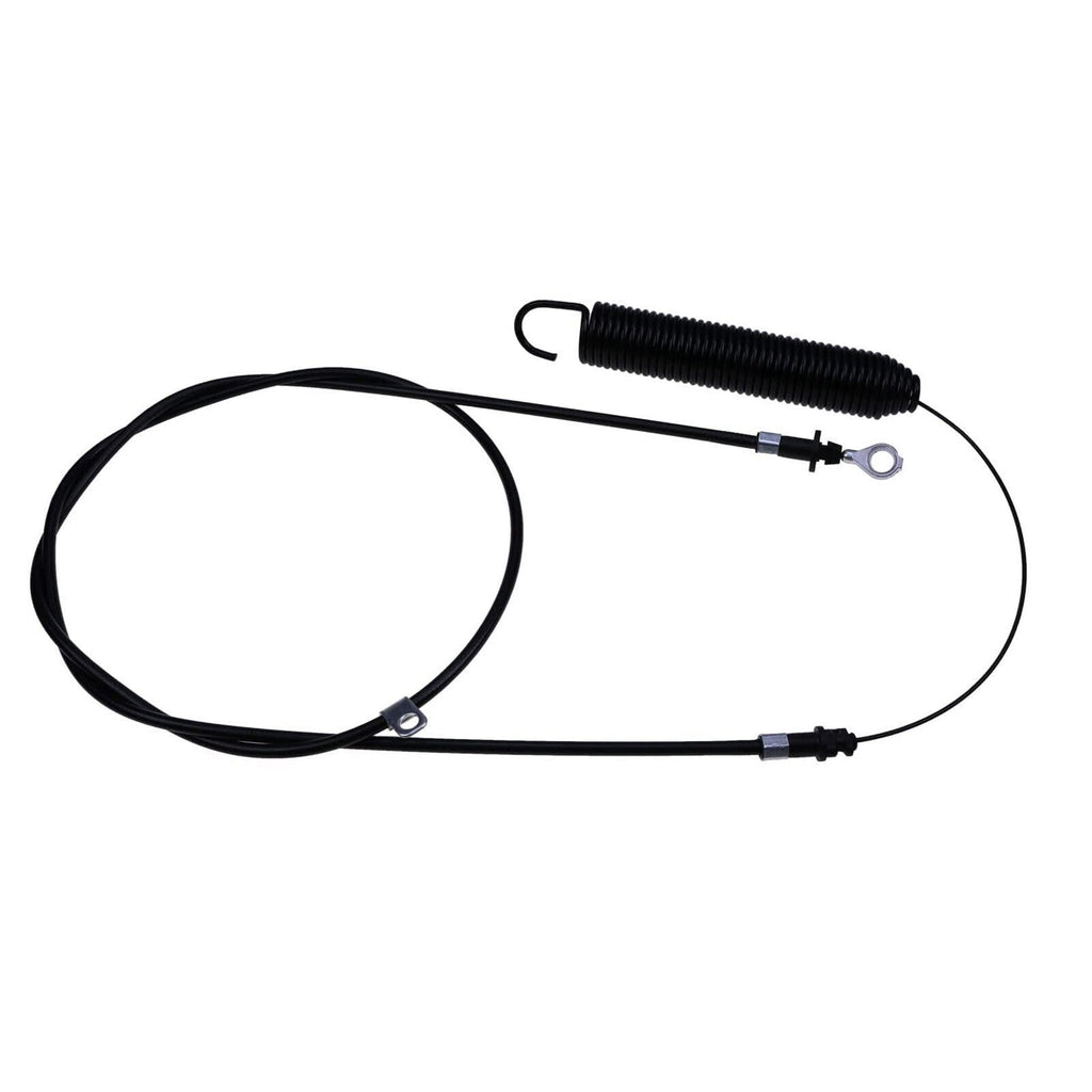 New Control Cable GY22387 For John Deere L100 L105 L107 L110 L111 L118 S100
