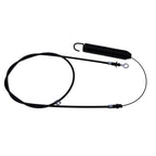 New Control Cable GY22387 For John Deere L100 L105 L107 L110 L111 L118 S100